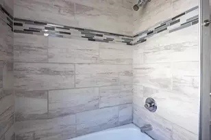238 W Irving Ave, Oshkosh, WI 54901 - Photo 23