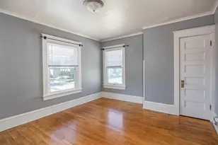 238 W Irving Ave, Oshkosh, WI 54901 - Photo 17