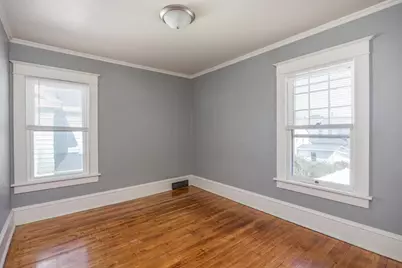 238 W Irving Avenue, Oshkosh, WI 54901 - Photo 19