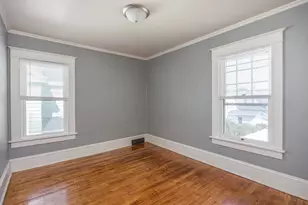 238 W Irving Ave, Oshkosh, WI 54901 - Photo 19