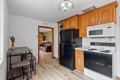 3818 Airport Road, Oconto, WI 54153 - Photo 11