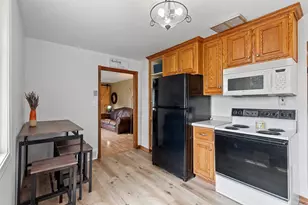 3818 Airport Rd, Oconto, WI 54153 - Photo 11