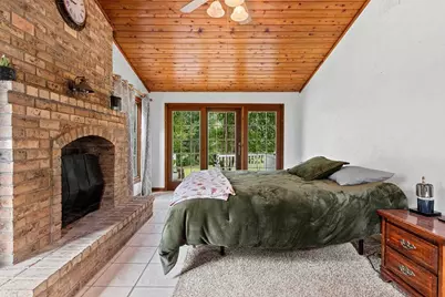 3818 Airport Road, Oconto, WI 54153 - Photo 13