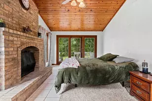 3818 Airport Rd, Oconto, WI 54153 - Photo 13