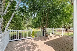 3818 Airport Rd, Oconto, WI 54153 - Photo 25