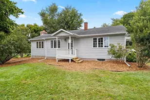 3818 Airport Rd, Oconto, WI 54153 - Photo 21