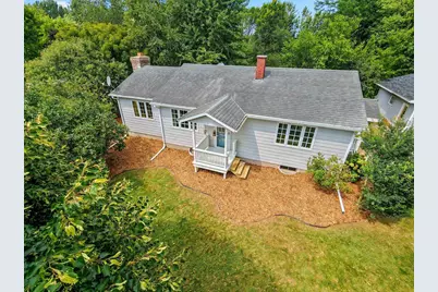 3818 Airport Road, Oconto, WI 54153 - Photo 33