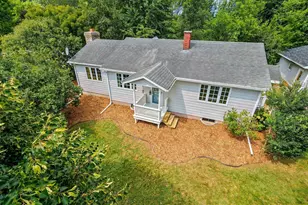3818 Airport Rd, Oconto, WI 54153 - Photo 33