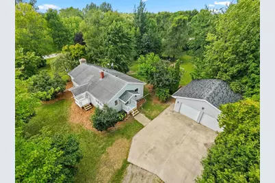 3818 Airport Road, Oconto, WI 54153 - Photo 27