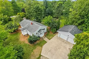 3818 Airport Rd, Oconto, WI 54153 - Photo 27