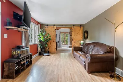 3818 Airport Road, Oconto, WI 54153 - Photo 5