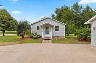 3818 Airport Rd, Oconto, WI 54153 - Photo 23