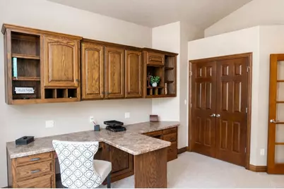 3415 Schubert Place, Green Bay, WI 54311 - Photo 31
