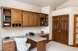 3415 Schubert Pl, Green Bay, WI 54311 - Photo 31