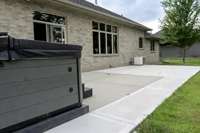 3415 Schubert Place, Green Bay, WI 54311 - Photo 63