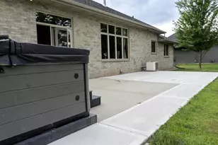 3415 Schubert Pl, Green Bay, WI 54311 - Photo 63