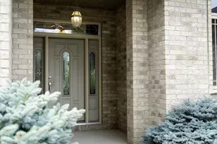 3415 Schubert Pl, Green Bay, WI 54311 - Photo 59