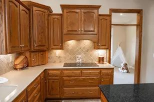 3415 Schubert Pl, Green Bay, WI 54311 - Photo 17