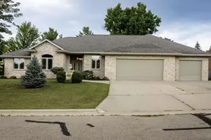 3415 Schubert Pl, Green Bay, WI 54311 - Photo 1