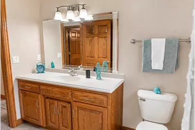 3415 Schubert Place, Green Bay, WI 54311 - Photo 35