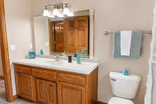 3415 Schubert Pl, Green Bay, WI 54311 - Photo 35
