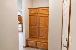 3415 Schubert Pl, Green Bay, WI 54311 - Photo 25