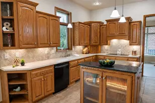 3415 Schubert Pl, Green Bay, WI 54311 - Photo 19