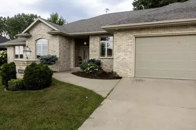 3415 Schubert Place, Green Bay, WI 54311 - Photo 3