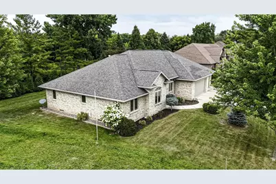 3415 Schubert Place, Green Bay, WI 54311 - Photo 55