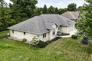 3415 Schubert Pl, Green Bay, WI 54311 - Photo 55