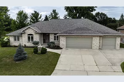 3415 Schubert Place, Green Bay, WI 54311 - Photo 53