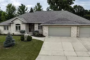 3415 Schubert Pl, Green Bay, WI 54311 - Photo 53