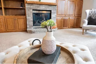 3415 Schubert Place, Green Bay, WI 54311 - Photo 7