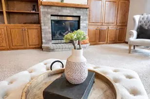 3415 Schubert Pl, Green Bay, WI 54311 - Photo 7