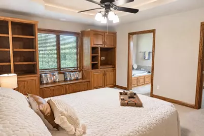 3415 Schubert Place, Green Bay, WI 54311 - Photo 37
