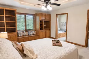 3415 Schubert Pl, Green Bay, WI 54311 - Photo 37