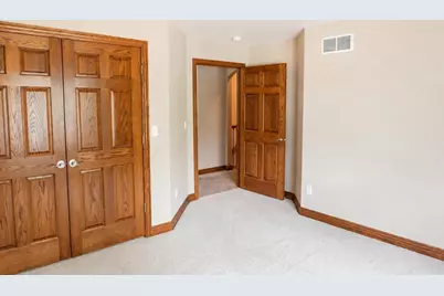 3415 Schubert Place, Green Bay, WI 54311 - Photo 45