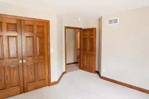 3415 Schubert Pl, Green Bay, WI 54311 - Photo 45