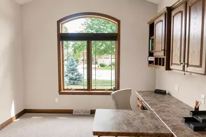 3415 Schubert Place, Green Bay, WI 54311 - Photo 33