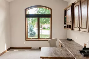 3415 Schubert Pl, Green Bay, WI 54311 - Photo 33