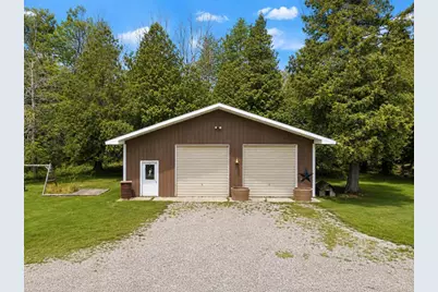 N6848 M-35, Cedar River, MI 49887 - Photo 51