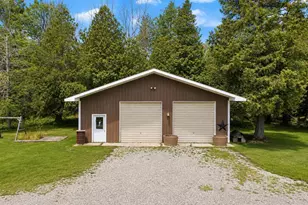 N6848 M-35, Cedar River, MI 49887 - Photo 51