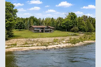 N6848 M-35, Cedar River, MI 49887 - Photo 3