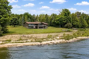N6848 M-35, Cedar River, MI 49887 - Photo 3