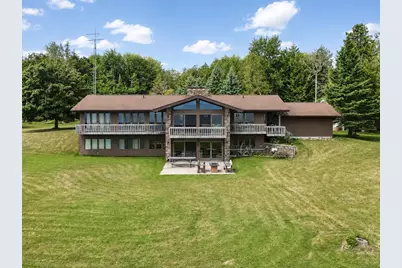 N6848 M-35, Cedar River, MI 49887 - Photo 5