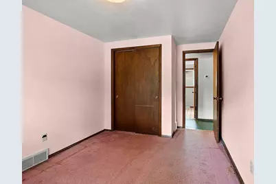 2661 Clive Street, Green Bay, WI 54313 - Photo 17