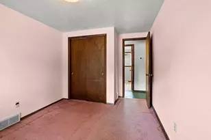 2661 Clive St, Green Bay, WI 54313 - Photo 17