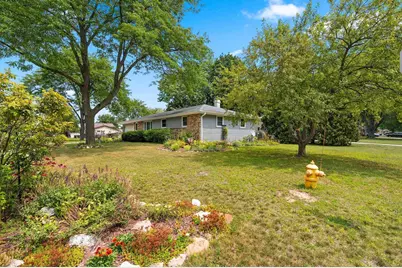 2661 Clive Street, Green Bay, WI 54313 - Photo 35
