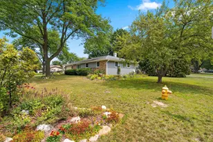 2661 Clive St, Green Bay, WI 54313 - Photo 35