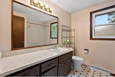 2661 Clive Street, Green Bay, WI 54313 - Photo 15